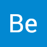 Beáta