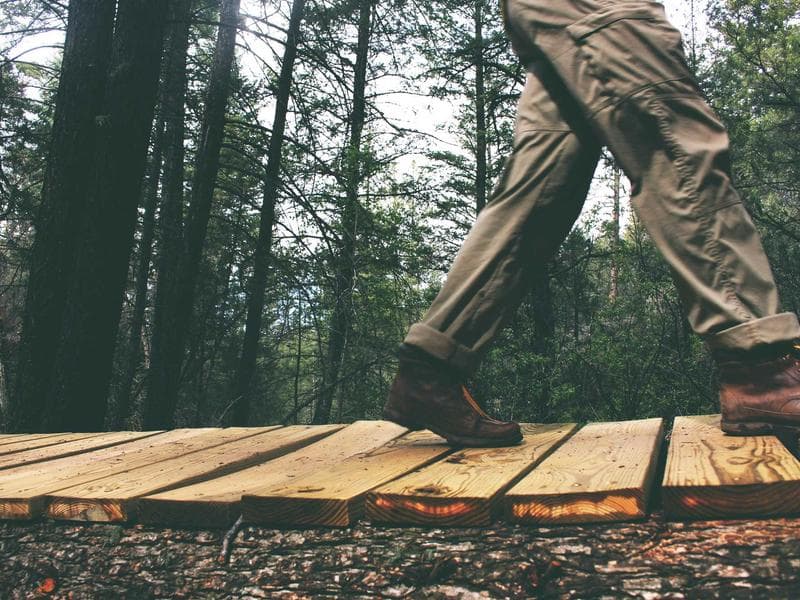 iPhone 12 64GB čierny, batéria 100%