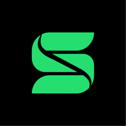 Samuel
